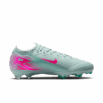 נעלי כדורגל מקצועיות נייקי Mercurial Vapor 16 Elite