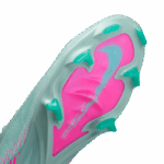 ⁦נעלי כדורגל מקצועיות נייקי Mercurial Vapor 16 Elite⁩ – תמונה ⁦4⁩
