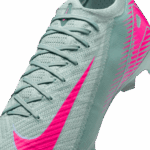 ⁦נעלי כדורגל מקצועיות נייקי Mercurial Vapor 16 Elite⁩ – תמונה ⁦3⁩