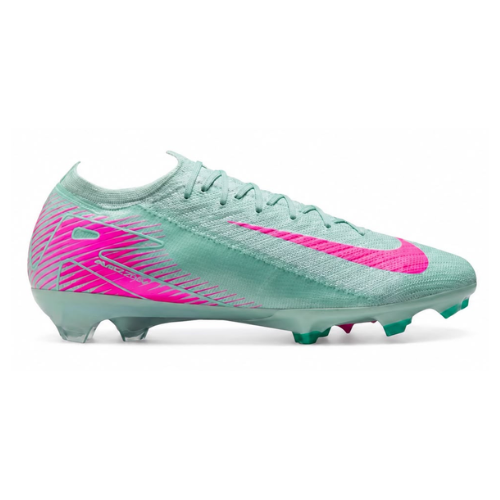 עיצוב ללא שם (1) נעלי כדורגל נייקי Mercurial Vapor 16 Elite – תמונה 1