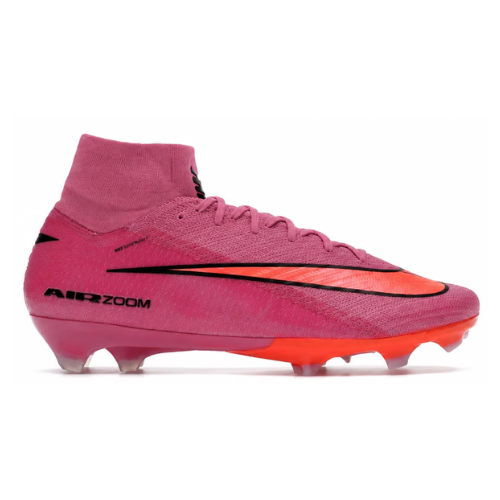 עיצוב ללא שם (1) נעלי כדורגל נייקי ZM SUPERFLY 10 ELITE FG – תמונה 1