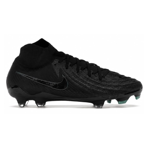 עיצוב ללא שם (3) נעלי כדורגל נייקי NIKE Phantom Luna II elite FG – תמונה 1