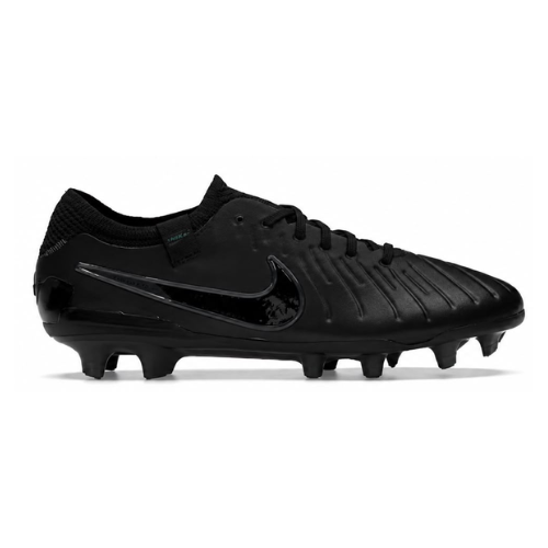 עיצוב ללא שם (6) נעלי כדורגל נייקי NIKE LEGEND 10 ELITE FG – תמונה 1