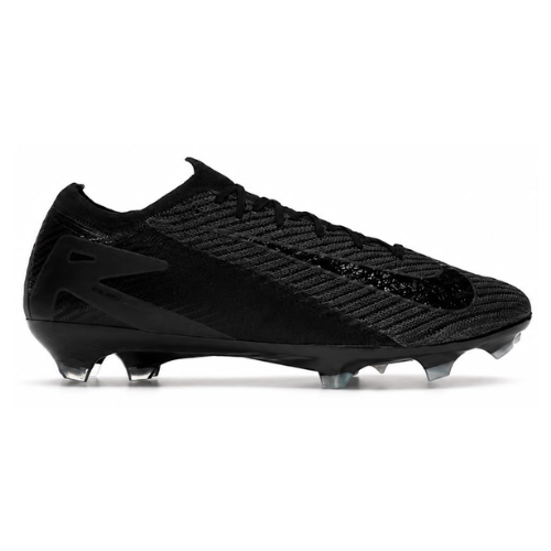 עיצוב ללא שם (7) נעלי כדורגל נייקי ZM Vapor 16 elite fg – תמונה 1