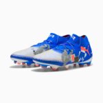 ⁦נעלי כדורגל פומה FUTURE 8 ULTIMATE FOREVER FG⁩ – תמונה ⁦3⁩