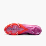 ⁦נעלי כדורגל מקצועיות נייקי ZM VAPOR 16 ELITE FG⁩ – תמונה ⁦3⁩