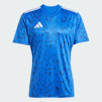 חולצת אימונים אדידס Team Icon 25 Jersey