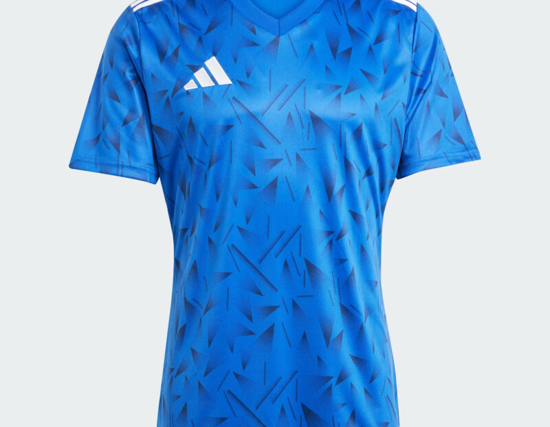 חולצת אימונים אדידס Team Icon 25 Jersey