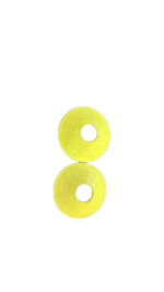 ⁦ערכת מאמן⁩ – תמונה ⁦4⁩