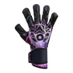 כפפות שוער ELITE AMETHYST