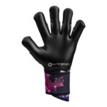 ⁦כפפות שוער ELITE AMETHYST⁩ – תמונה ⁦2⁩