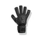 כפפות שוער ELITE BLACK SOLO