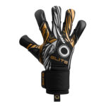 כפפות שוער ELITE NOBRE BLACK