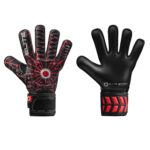 ⁦כפפות שוער ELITE SPIDER⁩ – תמונה ⁦4⁩