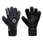 ⁦כפפות שוער ELITE WARRIOR W⁩ – תמונה ⁦2⁩