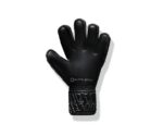⁦כפפות שוער ELITE WARRIOR W⁩ – תמונה ⁦4⁩