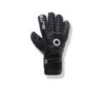 ⁦כפפות שוער ELITE WARRIOR W⁩ – תמונה ⁦3⁩
