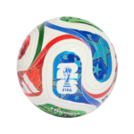 כדורגל מונדיאל 2026 WC PRO