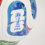 ⁦כדורגל מונדיאל 2026 WC PRO⁩ – תמונה ⁦2⁩