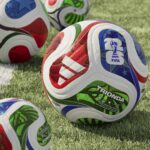 ⁦כדורגל מונדיאל 2026 WC PRO⁩ – תמונה ⁦3⁩