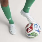 ⁦כדורגל מונדיאל 2026 WC PRO⁩ – תמונה ⁦4⁩