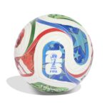 ⁦כדורגל מונדיאל 2026 WC PRO⁩ – תמונה ⁦5⁩