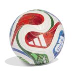 ⁦כדורגל מונדיאל 2026 WC PRO⁩ – תמונה ⁦6⁩
