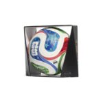 ⁦כדורגל מונדיאל 2026 WC PRO⁩ – תמונה ⁦7⁩