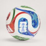 ⁦כדורגל מונדיאל 2026 WC PRO⁩ – תמונה ⁦8⁩