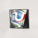 ⁦כדורגל מונדיאל 2026 WC PRO⁩ – תמונה ⁦9⁩