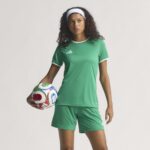 ⁦כדורגל מונדיאל 2026 WC PRO⁩ – תמונה ⁦11⁩