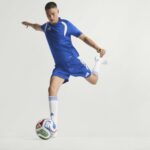 ⁦כדורגל מונדיאל 2026 WC PRO⁩ – תמונה ⁦12⁩