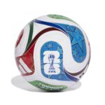 כדורגל מונדיאל 2026 WC LGE