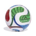 ⁦כדורגל מונדיאל 2026 WC LGE⁩ – תמונה ⁦5⁩