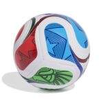 ⁦סט 10 כדורי אדידס FIFA WC 26 Trionda League ball + שק כדורים מקצועי מתנה⁩ – תמונה ⁦3⁩