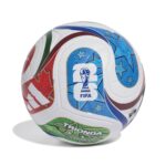 כדורגל מונדיאל 2026 WC LGE BOX