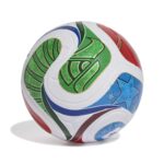 ⁦כדורגל מונדיאל 2026 WC LGE BOX⁩ – תמונה ⁦5⁩