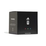 ⁦כדורגל מונדיאל 2026 WC LGE BOX⁩ – תמונה ⁦2⁩