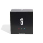 ⁦כדורגל מונדיאל 2026 WC LGE BOX⁩ – תמונה ⁦3⁩