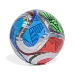⁦כדורגל מונדיאל 2026 WC TRN FOIL⁩ – תמונה ⁦5⁩
