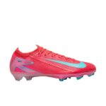נעלי כדורגל מקצועיות נייקי ZM VAPOR 16 ELITE FG