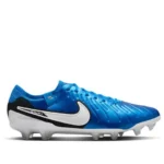 נעלי כדורגל מקצועיות נייקי Nike Tiempo Legend 10 Elite