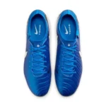 ⁦נעלי כדורגל מקצועיות נייקי Nike Tiempo Legend 10 Elite⁩ – תמונה ⁦4⁩