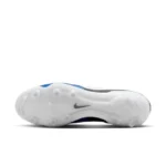 ⁦נעלי כדורגל מקצועיות נייקי Nike Tiempo Legend 10 Elite⁩ – תמונה ⁦3⁩