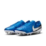⁦נעלי כדורגל מקצועיות נייקי Nike Tiempo Legend 10 Elite⁩ – תמונה ⁦2⁩
