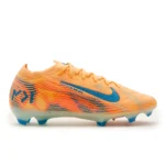 נעלי כדורגל מקצועיות נייקי ZM VAPOR 16 ELITE KM FG