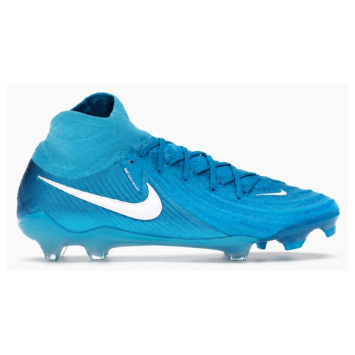 עיצוב ללא שם (4) נעלי כדורגל נייקי Nike Phantom Luna 2 Elite – תמונה 1
