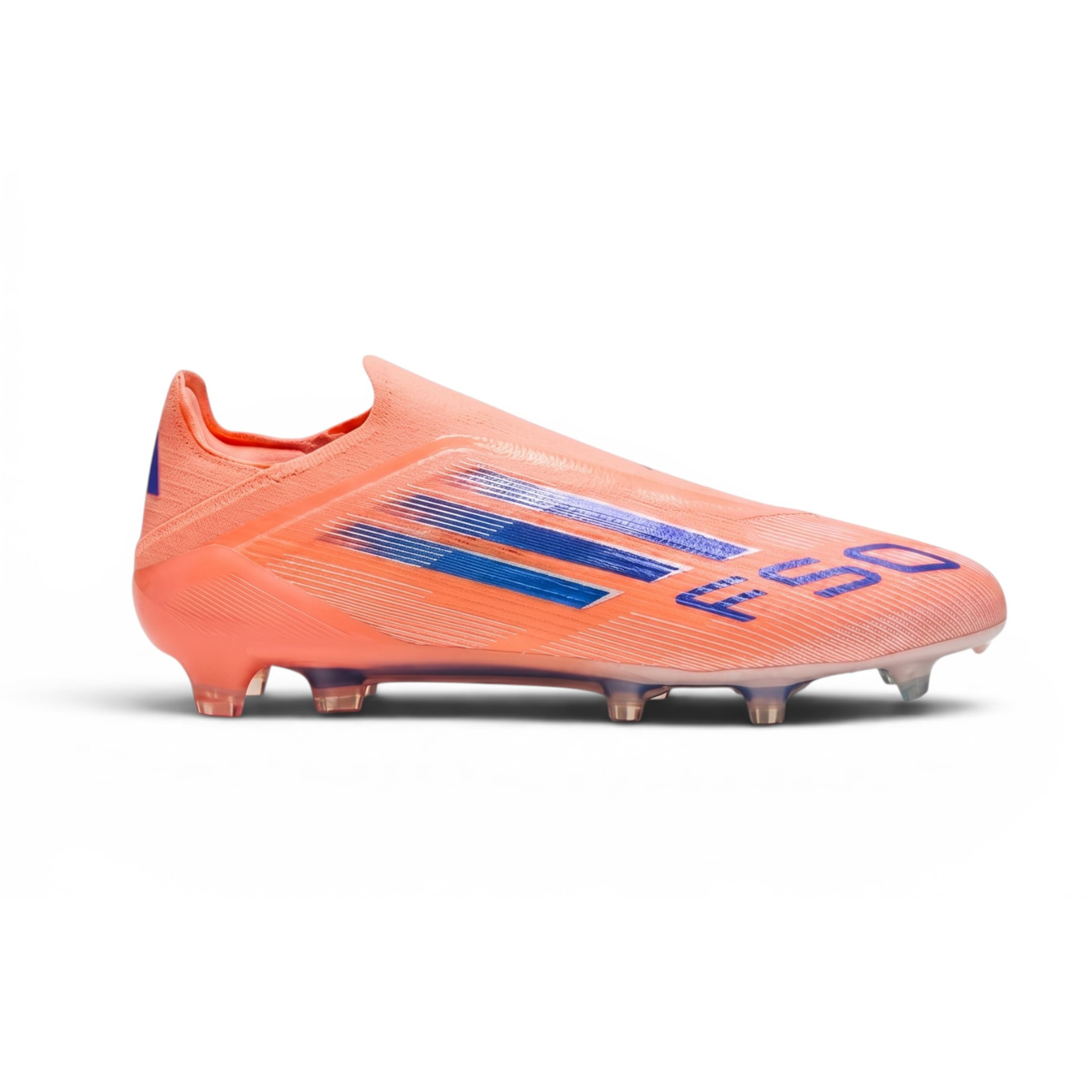 עיצוב ללא שם נעלי כדורגל אדידס F50 ELITE LL FG – תמונה 1