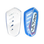 ⁦מגני עצם פומה ULTRA FLEX כחול⁩ – תמונה ⁦2⁩