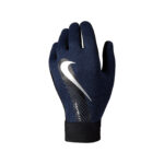 כפפת כדורגל נייקי לילדים Nike Academy Therma-FIT Football Gloves Kids